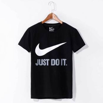 cheap nike t shirts